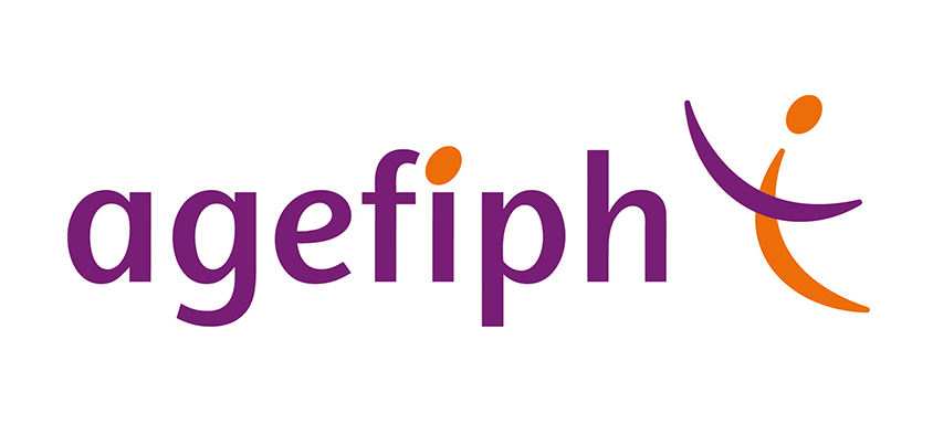 Prolongation des aides de l'Agefiph